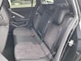 Opel Astra Sports Tourer Opel Astra Sports Tourer BEV 54kWh GS | Alcantara AGR | Navigatie | Led | Panorama