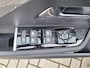 Opel Astra Sports Tourer Opel Astra Sports Tourer BEV 54kWh GS | Alcantara AGR | Navigatie | Led | Panorama