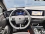 Opel Astra Sports Tourer Opel Astra Sports Tourer BEV 54kWh GS | Alcantara AGR | Navigatie | Led | Panorama