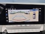 Opel Astra Sports Tourer Opel Astra Sports Tourer BEV 54kWh GS | Alcantara AGR | Navigatie | Led | Panorama