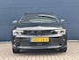 Opel Astra Sports Tourer Opel Astra Sports Tourer BEV 54kWh GS | Alcantara AGR | Navigatie | Led | Panorama