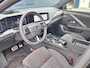 Opel Astra Sports Tourer Opel Astra Sports Tourer BEV 54kWh GS | Alcantara AGR | Navigatie | Led | Panorama