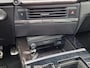 Opel Astra Sports Tourer Opel Astra Sports Tourer BEV 54kWh GS | Alcantara AGR | Navigatie | Led | Panorama