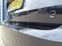 Opel Astra Sports Tourer Opel Astra Sports Tourer BEV 54kWh GS | Alcantara AGR | Navigatie | Led | Panorama