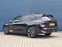 Opel Astra Sports Tourer Opel Astra Sports Tourer BEV 54kWh GS | Alcantara AGR | Navigatie | Led | Panorama