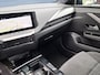 Opel Astra Sports Tourer Opel Astra Sports Tourer BEV 54kWh GS | Alcantara AGR | Navigatie | Led | Panorama