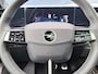 Opel Astra Sports Tourer Opel Astra Sports Tourer BEV 54kWh GS | Alcantara AGR | Navigatie | Led | Panorama