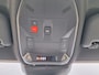 Opel Astra Sports Tourer Opel Astra Sports Tourer BEV 54kWh GS | Alcantara AGR | Navigatie | Led | Panorama