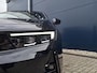 Opel Astra Sports Tourer Opel Astra Sports Tourer BEV 54kWh GS | Alcantara AGR | Navigatie | Led | Panorama