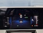Opel Astra Sports Tourer Opel Astra Sports Tourer BEV 54kWh GS | Alcantara AGR | Navigatie | Led | Panorama