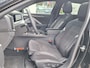 Opel Astra Sports Tourer Opel Astra Sports Tourer BEV 54kWh GS | Alcantara AGR | Navigatie | Led | Panorama