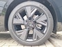 Opel Astra Sports Tourer Opel Astra Sports Tourer BEV 54kWh GS | Alcantara AGR | Navigatie | Led | Panorama