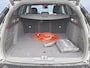 Opel Astra Sports Tourer Opel Astra Sports Tourer BEV 54kWh GS | Alcantara AGR | Navigatie | Led | Panorama