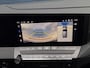 Opel Astra Sports Tourer Opel Astra Sports Tourer BEV 54kWh GS | Alcantara AGR | Navigatie | Led | Panorama