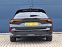Opel Astra Sports Tourer Opel Astra Sports Tourer BEV 54kWh GS | Alcantara AGR | Navigatie | Led | Panorama