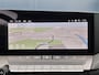 Opel Astra Sports Tourer Opel Astra Sports Tourer BEV 54kWh GS | Alcantara AGR | Navigatie | Led | Panorama