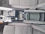 Opel Astra Sports Tourer Opel Astra Sports Tourer BEV 54kWh GS | Alcantara AGR | Navigatie | Led | Panorama