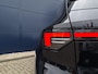 Opel Astra Sports Tourer Opel Astra Sports Tourer BEV 54kWh GS | Alcantara AGR | Navigatie | Led | Panorama