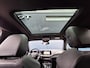 Opel Astra Sports Tourer Opel Astra Sports Tourer BEV 54kWh GS | Alcantara AGR | Navigatie | Led | Panorama