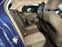 Opel Corsa 1.2 Edition blauw, weinig KM!