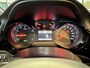Opel Corsa 1.2 Edition blauw, weinig KM!