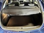 Opel Corsa 1.2 Edition blauw, weinig KM!