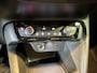 Opel Corsa 1.2 Edition blauw, weinig KM!