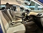 Opel Corsa 1.2 Edition blauw, weinig KM!