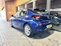 Opel Corsa 1.2 Edition blauw, weinig KM!