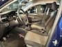 Opel Corsa 1.2 Edition blauw, weinig KM!