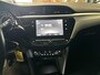 Opel Corsa 1.2 Edition blauw, weinig KM!