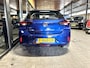 Opel Corsa 1.2 Edition blauw, weinig KM!