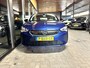Opel Corsa 1.2 Edition blauw, weinig KM!