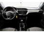 Opel Corsa 1.2 Edition rood