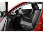 Opel Corsa 1.2 Edition rood