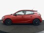 Opel Corsa 1.2 Edition rood