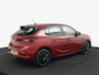 Opel Corsa 1.2 Edition rood