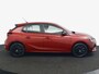 Opel Corsa 1.2 Edition rood