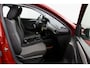 Opel Corsa 1.2 Edition rood