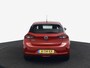 Opel Corsa 1.2 Edition rood