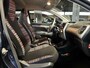 Citroën C1 1.0 e-VTi Airscape Feel blauw