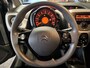 Citroën C1 1.0 e-VTi Airscape Feel blauw