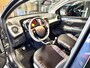 Citroën C1 1.0 e-VTi Airscape Feel blauw
