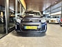 Citroën C1 1.0 e-VTi Airscape Feel blauw