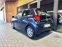 Citroën C1 1.0 e-VTi Airscape Feel blauw