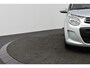 Citroën C1 1.0 VTi Feel grijs