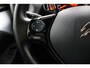 Citroën C1 1.0 VTi Feel grijs
