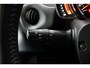 Citroën C1 1.0 VTi Feel grijs