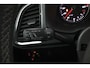 SEAT Ateca 1.0 EcoTSI Style blauw