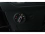SEAT Ateca 1.0 EcoTSI Style blauw